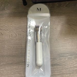 Morphe X Jaclyn Hill JH03 Ride or Die Foundation Brush
